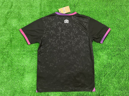 PSG 25/26 Special Edition Stadium Kit