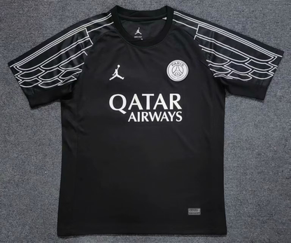 PSG 24/25 Away Stadium Kit