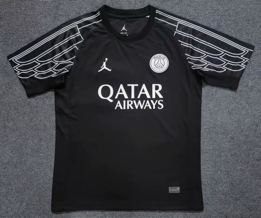 PSG 24/25 Away Stadium Kit