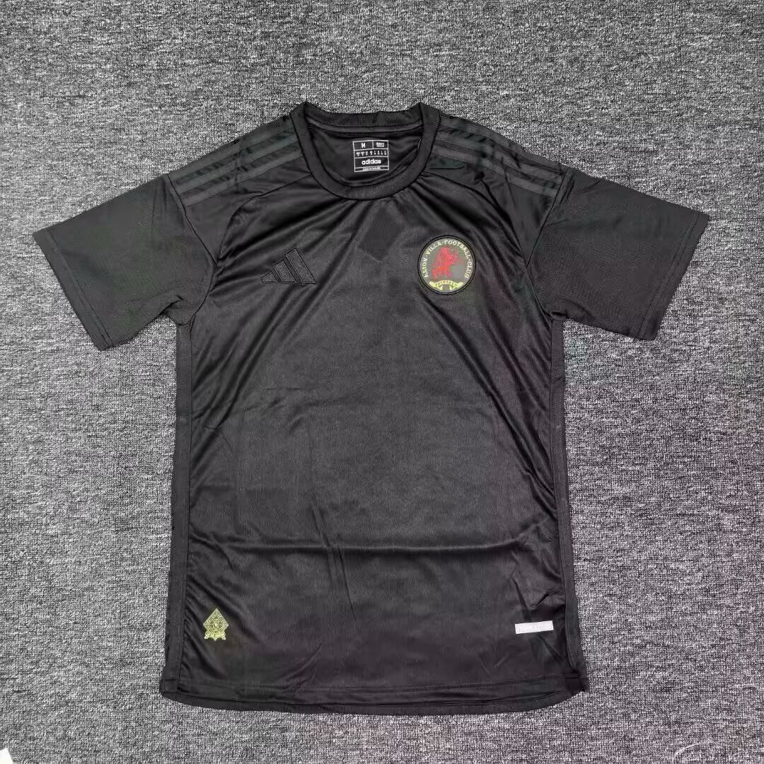 Aston Villa 25/26 150th Anniversary Special Edition Stadium Kit