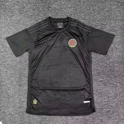 Aston Villa 25/26 150th Anniversary Special Edition Stadium Kit