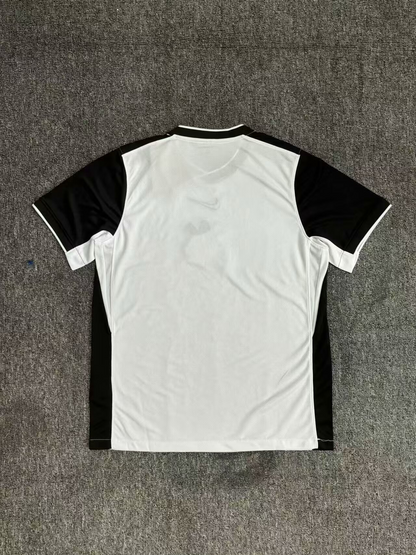 Corinthians 25/26 Home Stadium Kit