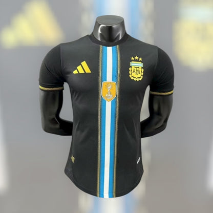 Argentina 25/26 Special Edition Kit Pro Version
