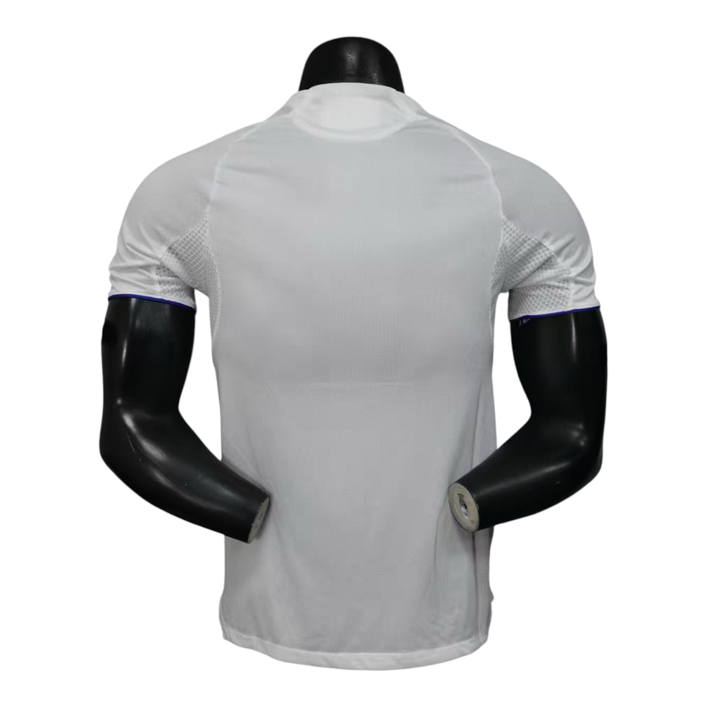 Lyon 25/26 Home Pro Version Kit