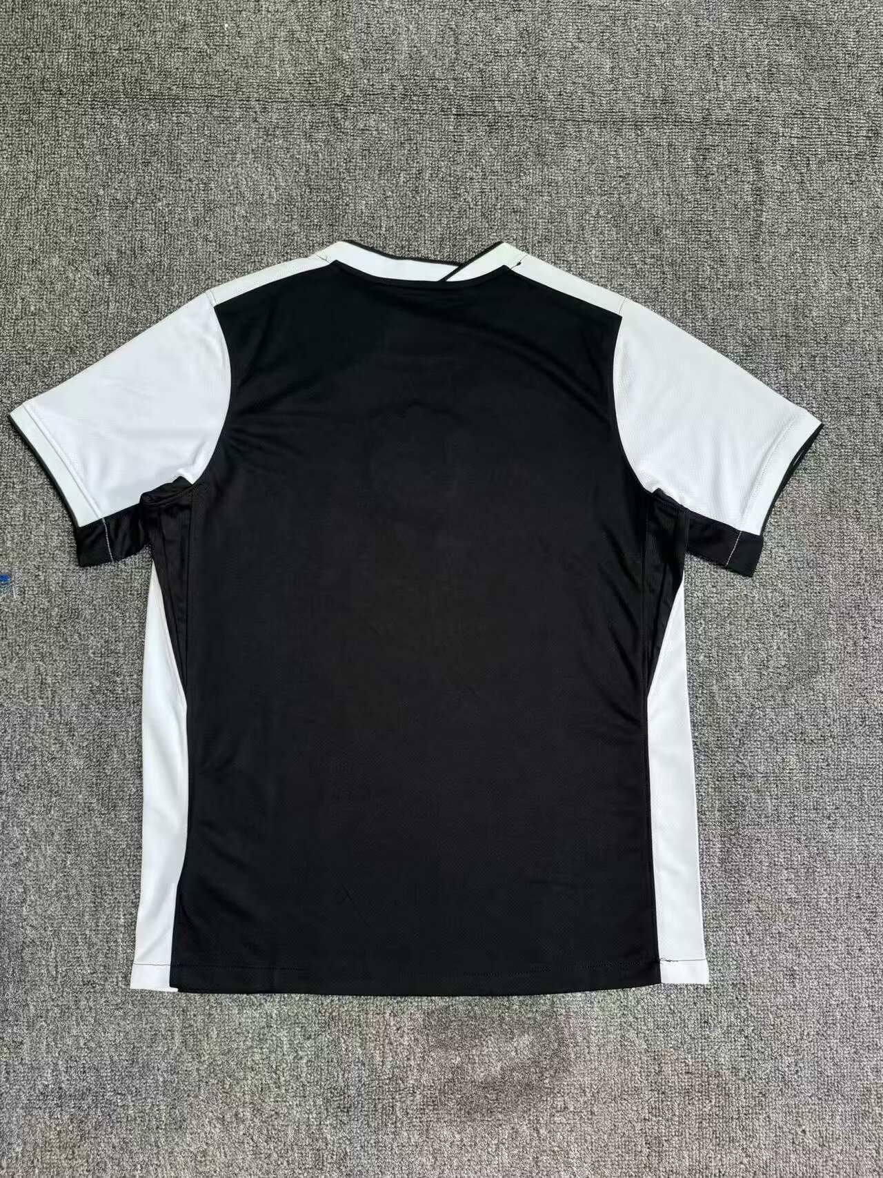 Corinthians 25/26 Away Stadium Kit