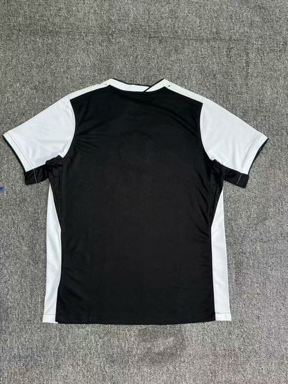 Corinthians 25/26 Away Stadium Kit