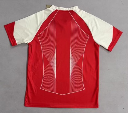 PSG 25/26 Away Stadium Kit Special Edition