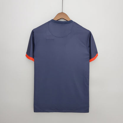 PSG 13/14 Home Retro Kit