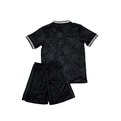 Juventus 25/26 Away Adult Full Kit