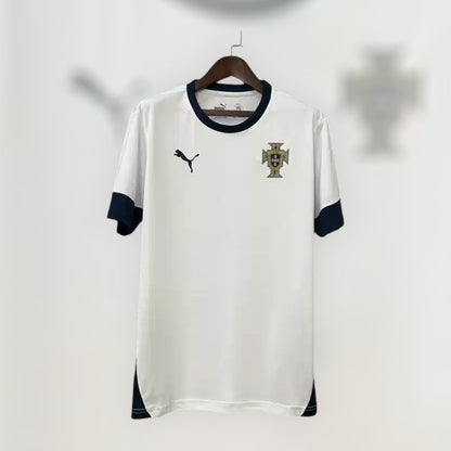 Portugal 25/26 Training Kit
