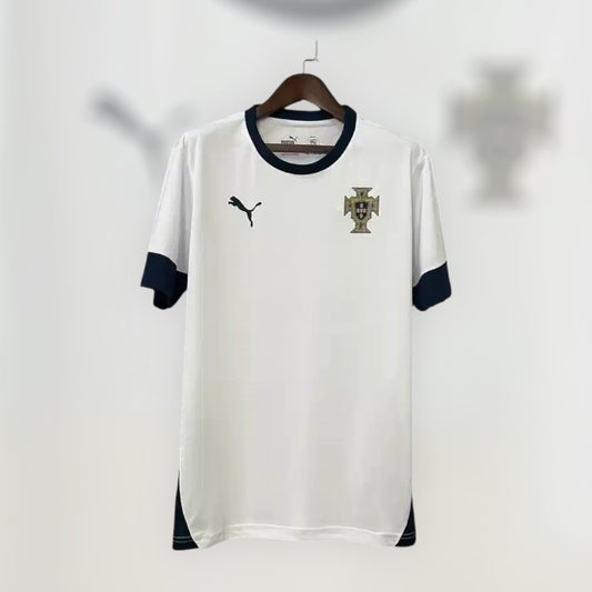 Portugal 25/26 Training Kit