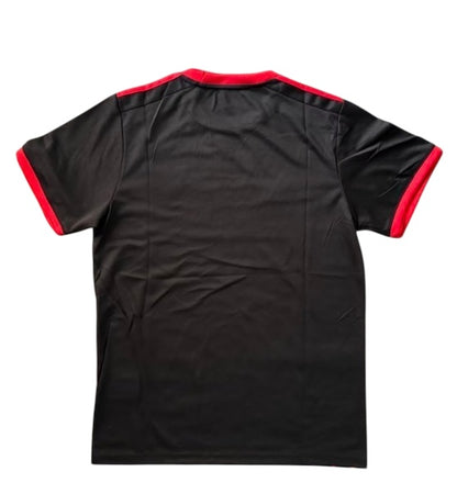 Sevilla 25/26 Training Kit