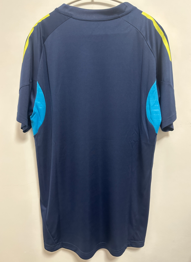 Club America 25/26 Training Kit