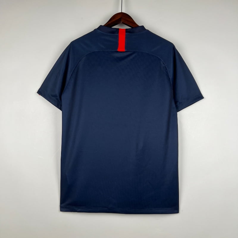 PSG 19/20 Home Retro Kit