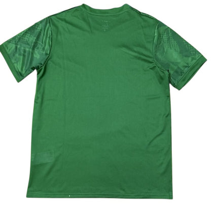 Sporting CP 25/26 Pre Match Kit