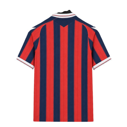 Levante UD 26/27 Home Stadium Kit