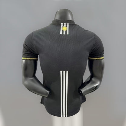 Argentina 25/26 Special Edition Kit Pro Version