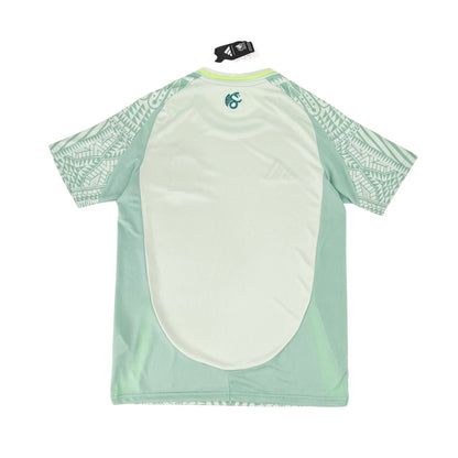 Mexico 24/25 Home Stadium Kit