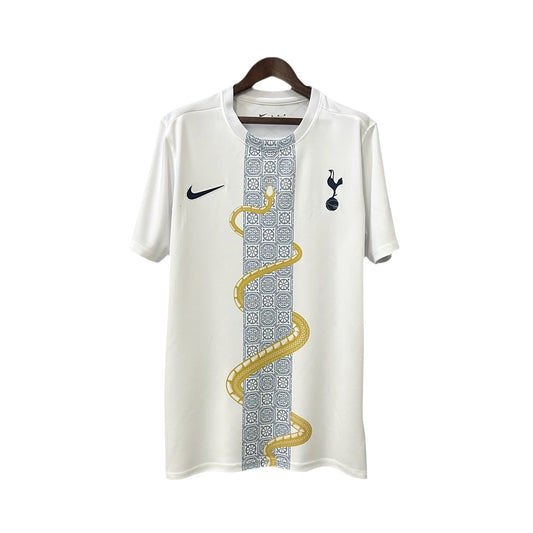 Tottenham Spurs 25/26 Special Edition Stadium Kit