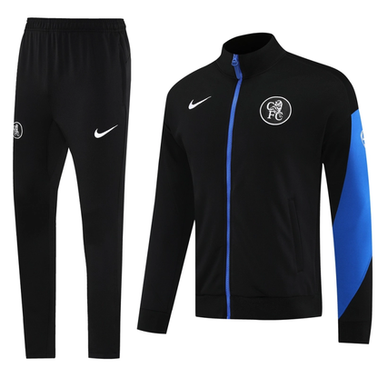 Chelsea 25/26 Training TrackSuit