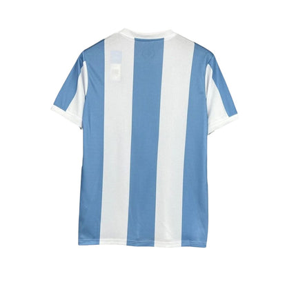 Argentina 24/25 Retro Home Kit