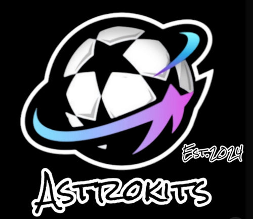 Astrokits